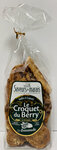 Logo Saveurs Des Marais