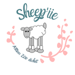 Logo Sheep'iie