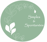 Logo Simples & Spontanées
