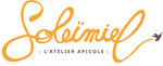 Logo Soleimiel