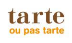Logo Tarte Ou Pas Tarte