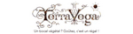 Logo Terra Vega