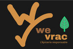 Logo We Vrac