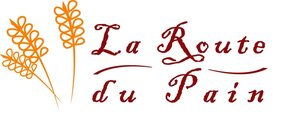 Logo La Route Du Pain