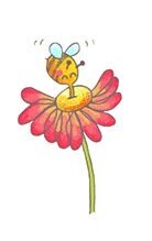 Logo Le Rucher De La Moder