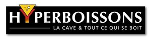 Logo Hyperboissons