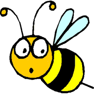 Logo Le Paradis Des Abeilles