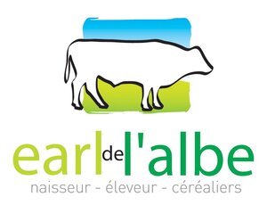 Logo Earl De L'albe