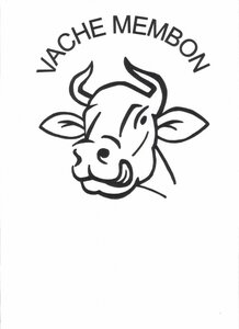 Logo Vachemembon