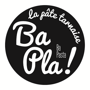 Logo Sarl Delort Et Pigot