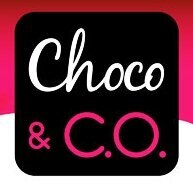 Logo Choco & Co