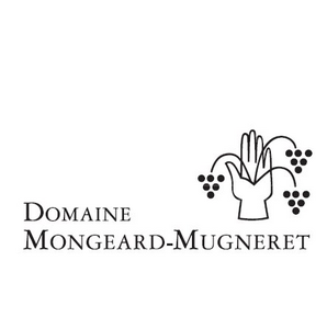 Logo Domaine Mongeard-mugneret