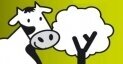 Logo Fromagerie Du Buisson Blanc