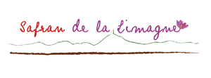 Logo Safran De La Limagne