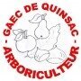 Logo Gaec De Quinsac
