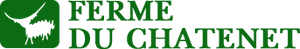 Logo Ferme Du Chatenet