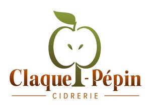 Logo Claque Pepin