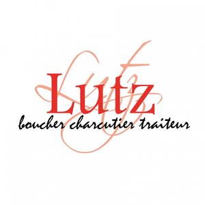 Logo Boucherie Charcuterie Traiteur