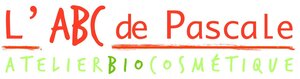 Logo L'abc De Pascale