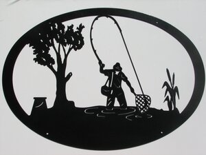 Logo Pisciculture Moulin De Petit Boissonnie