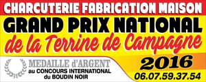 Logo O Petit Délice