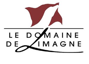 Logo Domaine De Limagne