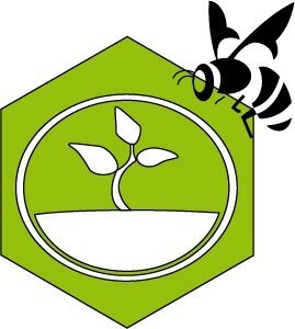 Logo Les Jardins Du Faune