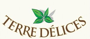 Logo de Terre Délices