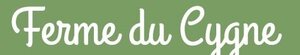 Logo Earl Du Cygne