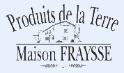 Logo Gaec De Goudou