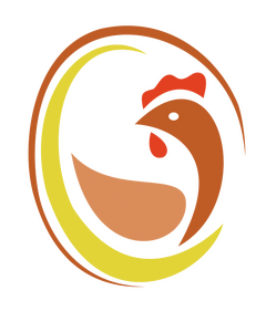 Logo Gaec De La Vallée Blanche
