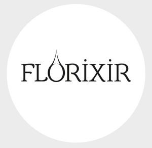 Logo Florixir