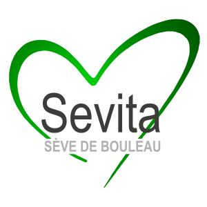 Logo Sevita Sève Debouleau-boiteau Champignon