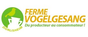 Logo Ferme Vogelgesang