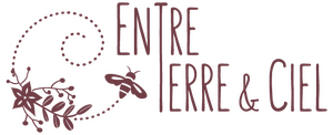 Logo Gaec Entre Terre Et Ciel