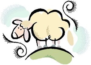 Logo Bergerie Du Tremolet