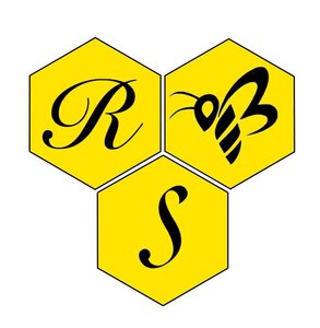Logo Les Ruchers De Senart