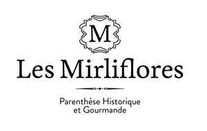 Logo Les Mirliflores