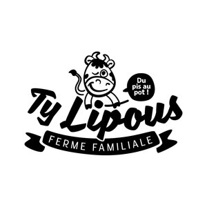 Logo Ty Lipous