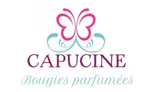 Logo Capucine