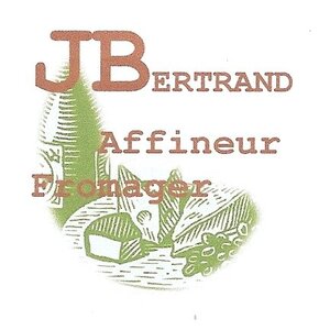Logo Ent.jbertrand Artisans