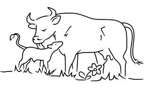Logo Scea Champ Du Puits