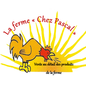 Logo Chez Pascal 