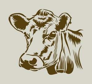 Logo Ferme Ducrocq