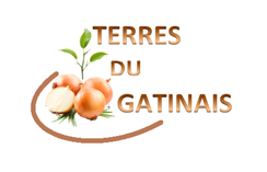 Logo Terres Du Gatinais