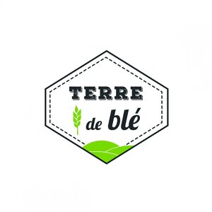 Logo Earl Delimo