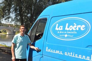 Logo La Loere