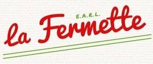 Logo Earl La Fermette