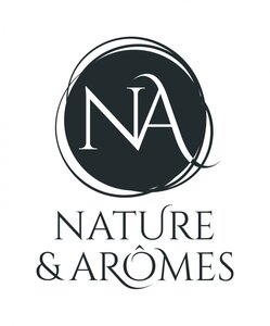 Logo Nature Et Arômes