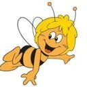 Logo Bouillet Pascale